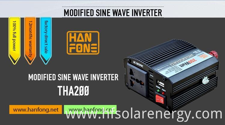 mini solar inverter mini solar inverter